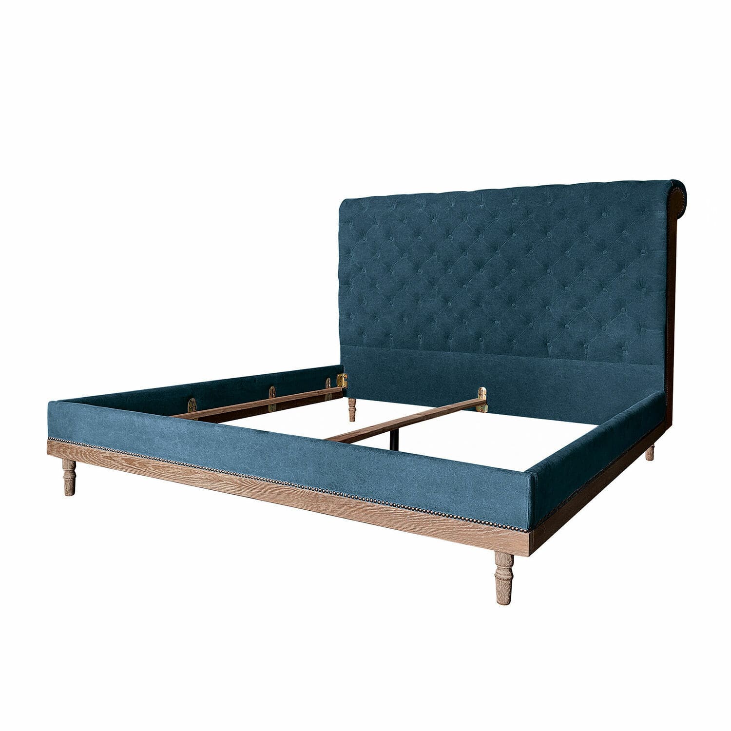 Letto Pozières