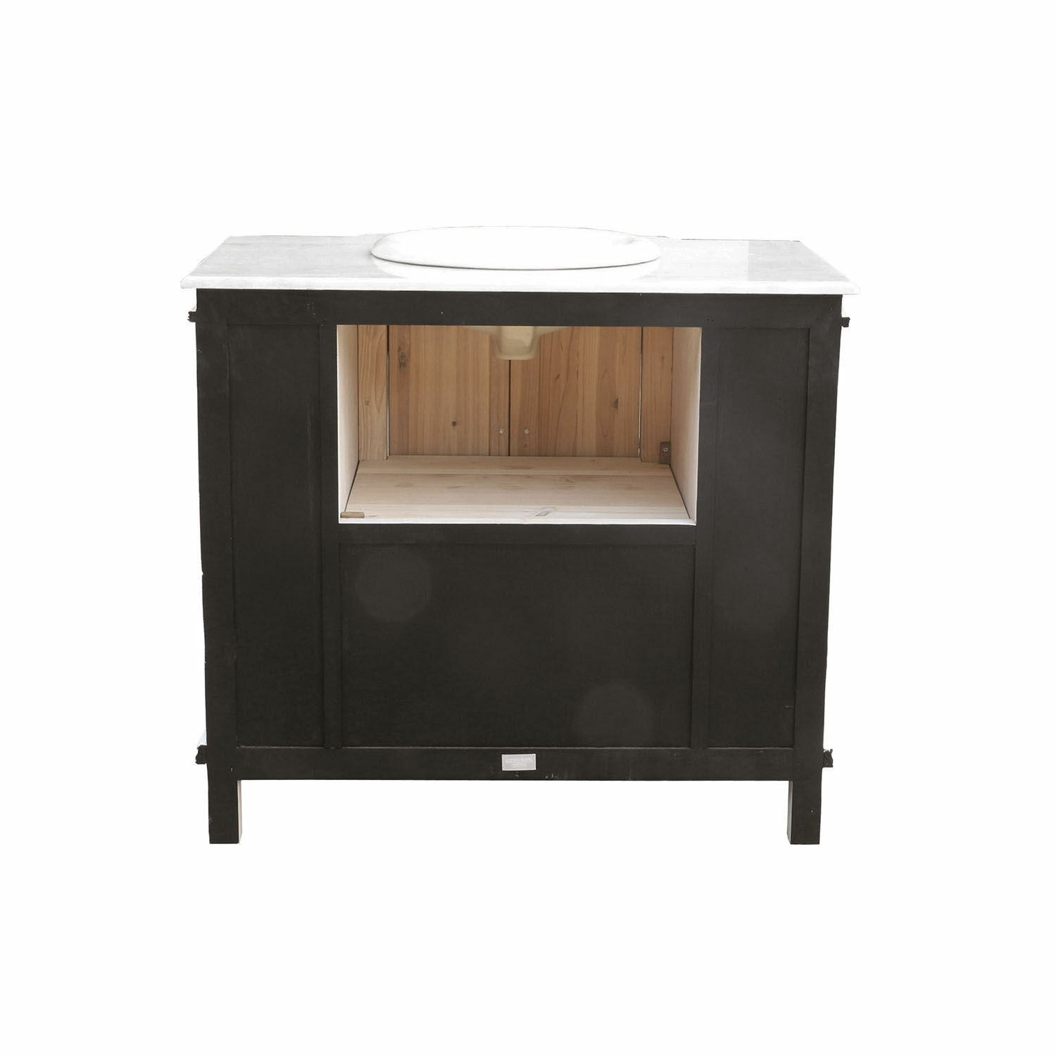 Mobile per lavabo Sunderland