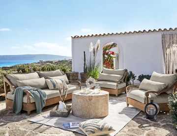 Vacanze in Sicilia