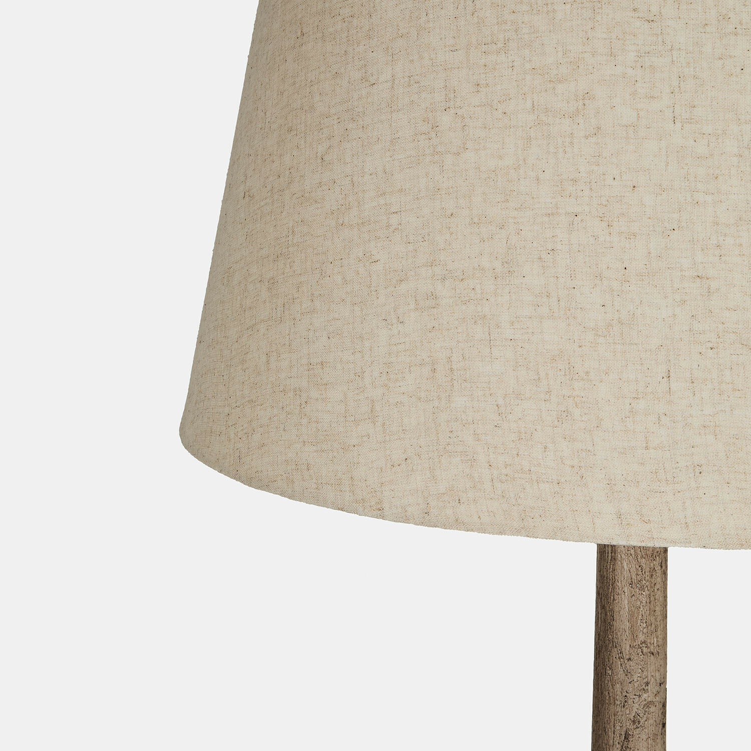Lampada a stelo Helsfjord