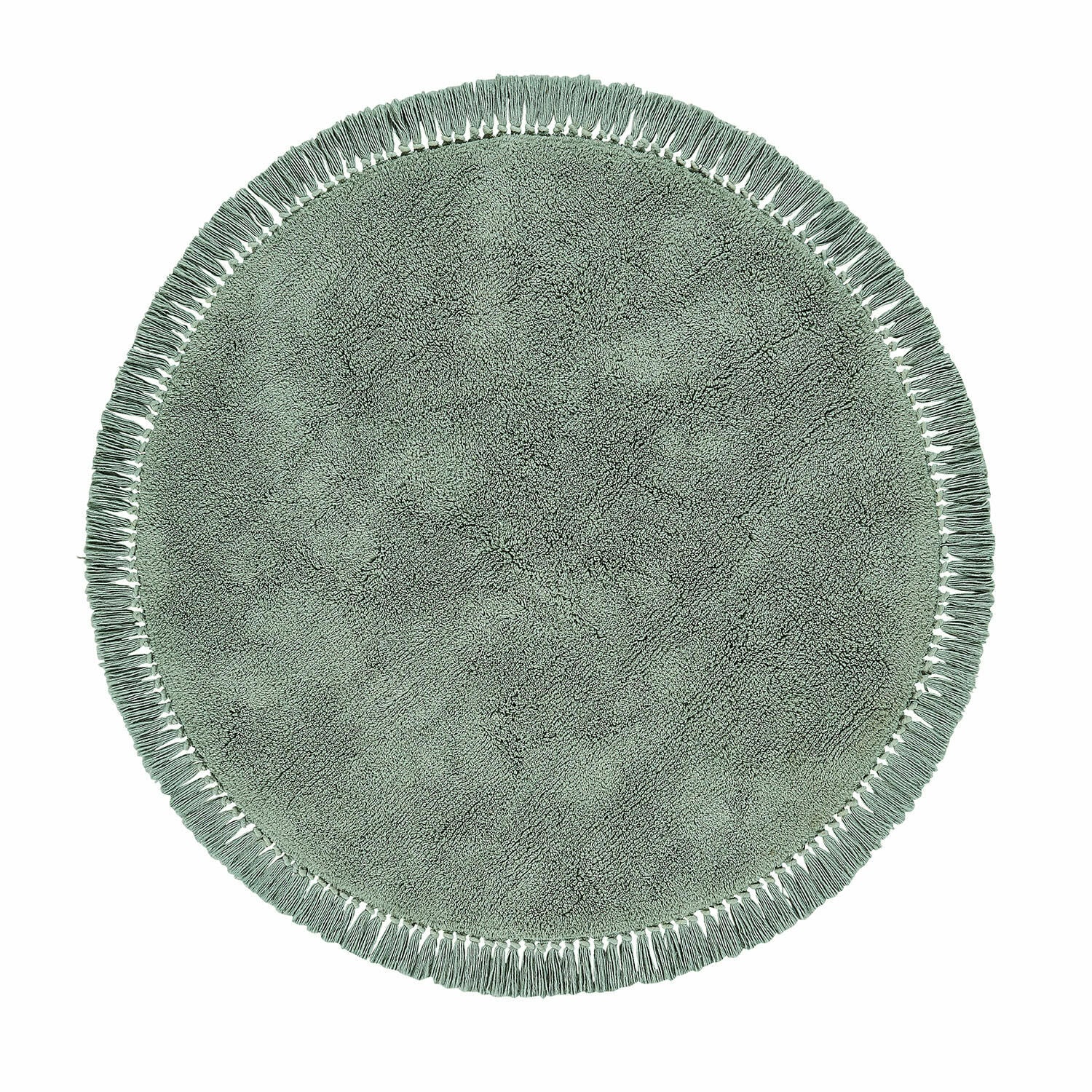Tappeto Ivalex