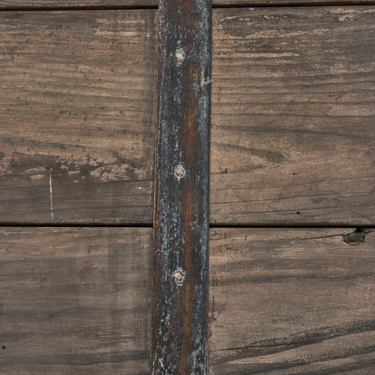 Baule Holvérane