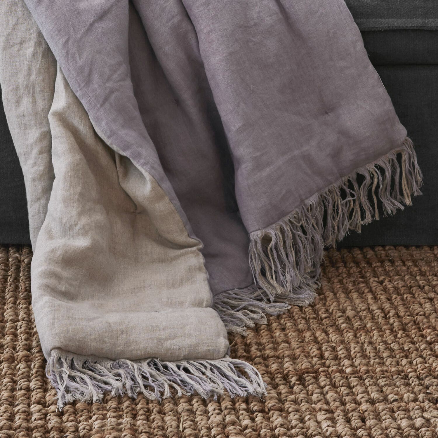 Coperta Vabenne