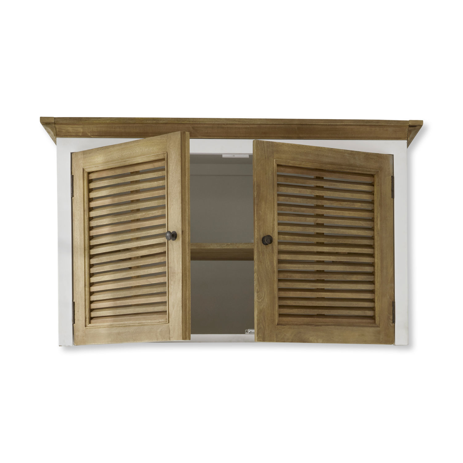 Elemento top Comtois