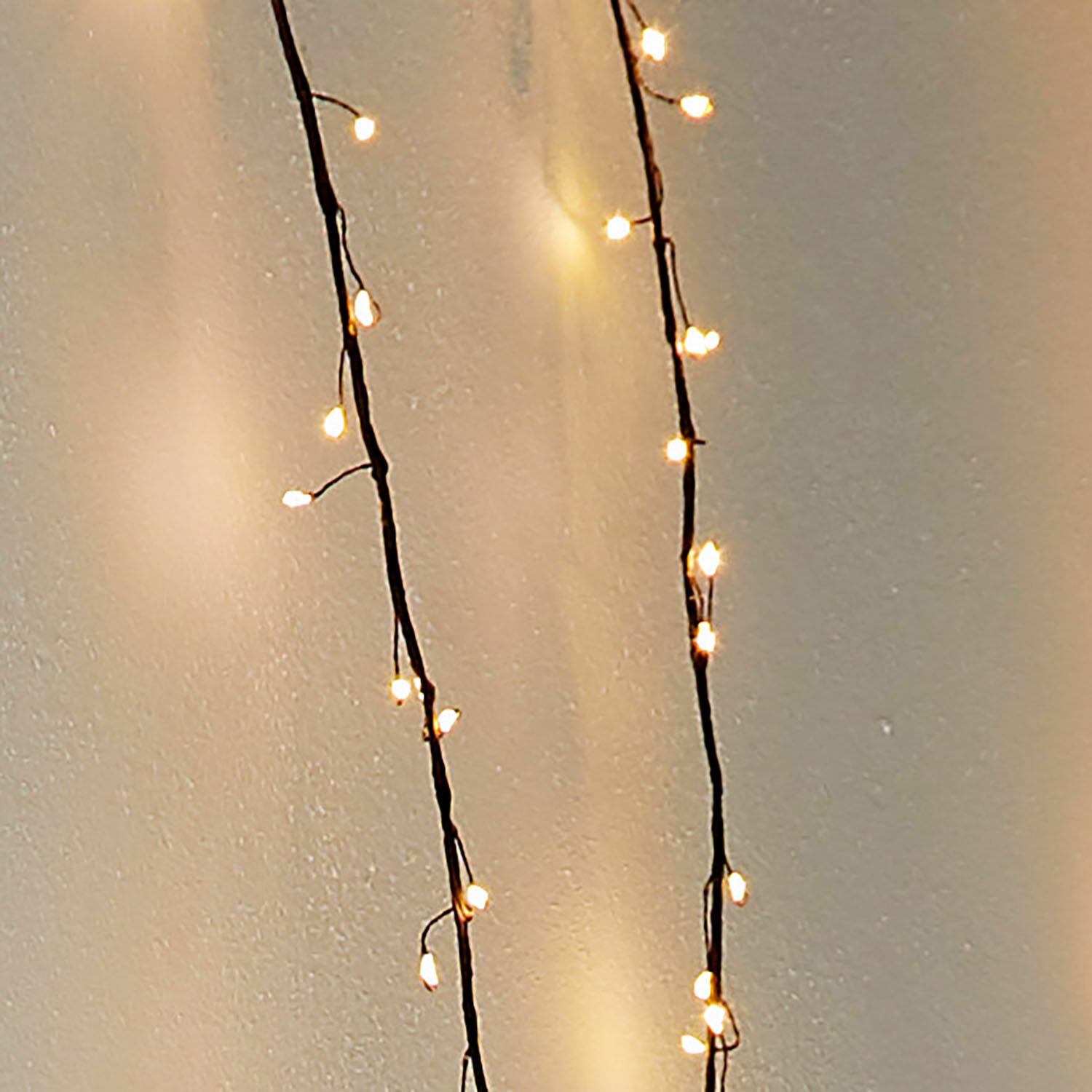 Tenda di luci Favrieux