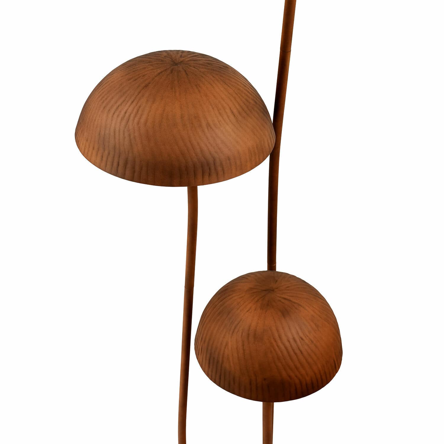 Lampada a stelo Harvelle