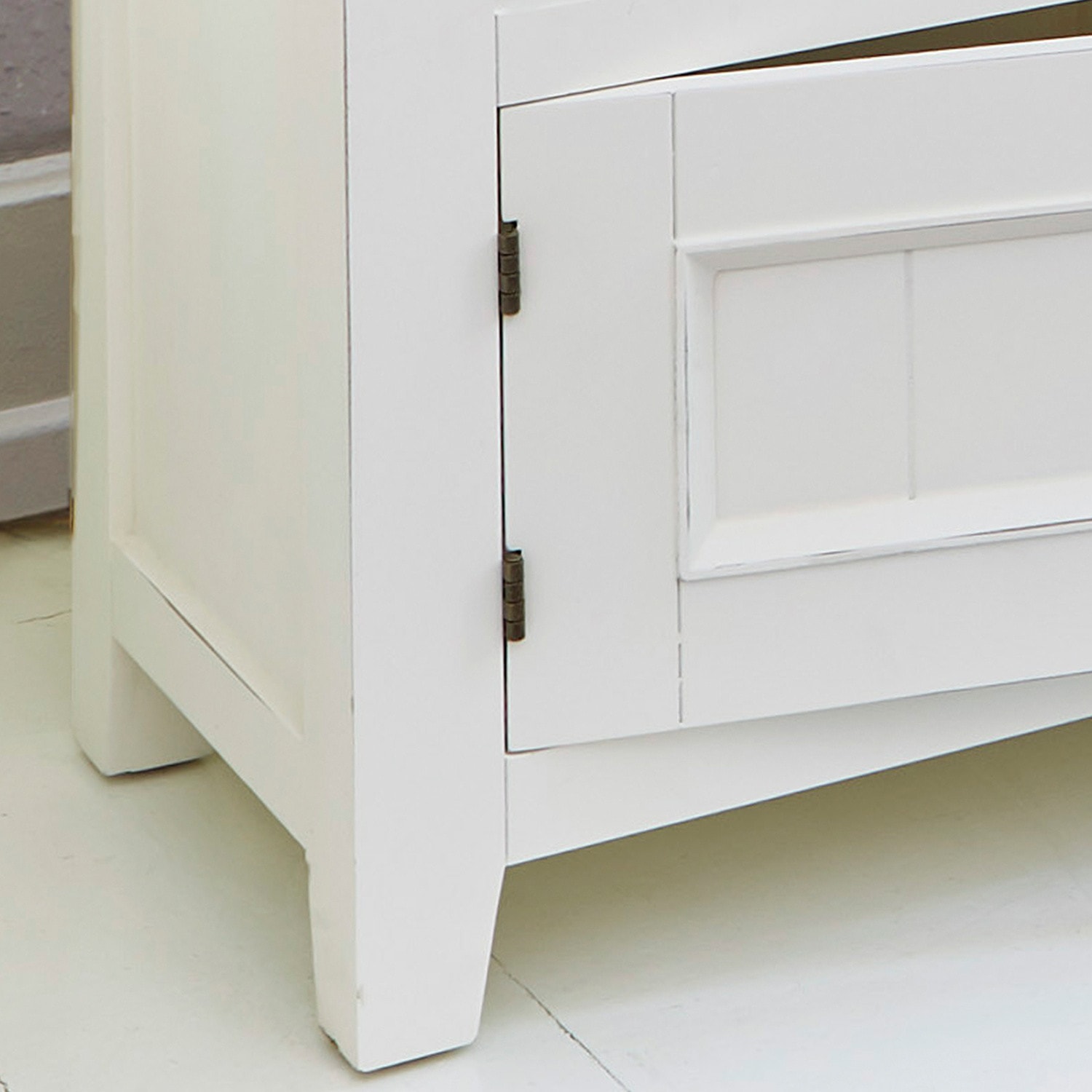 Credenza Yukon