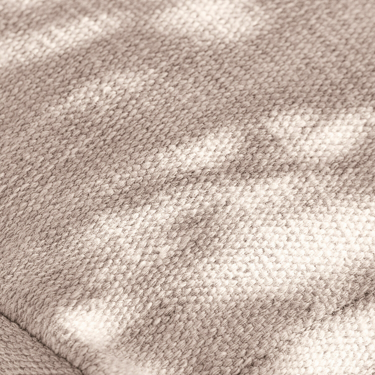 Pouf per interni ed esterni Pralong