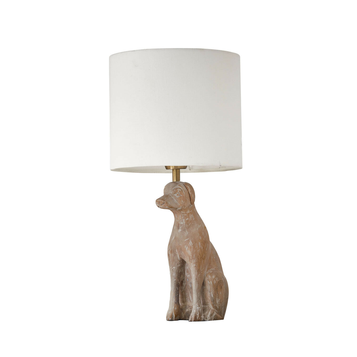 Lampada da tavolo Calvix