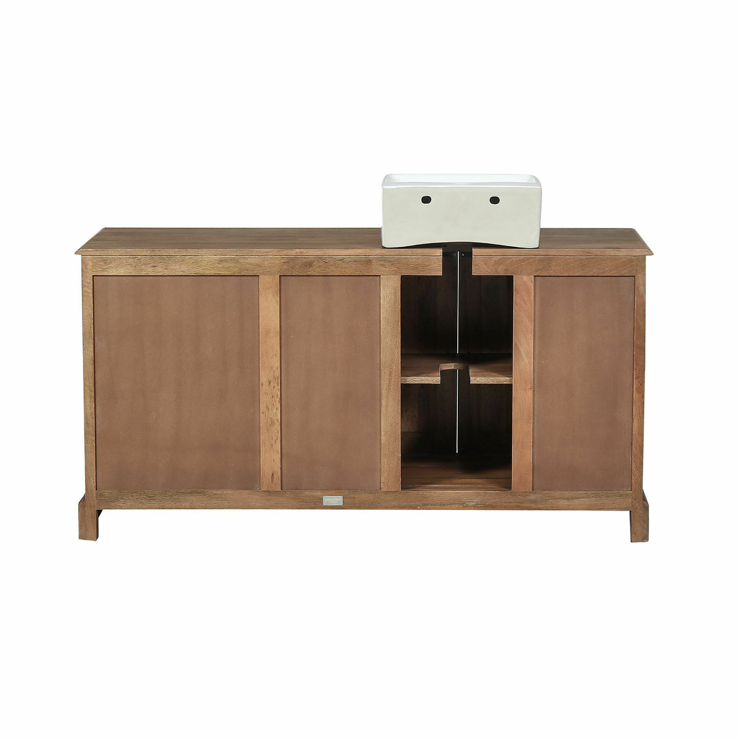 Mobile con lavabo Dorchester