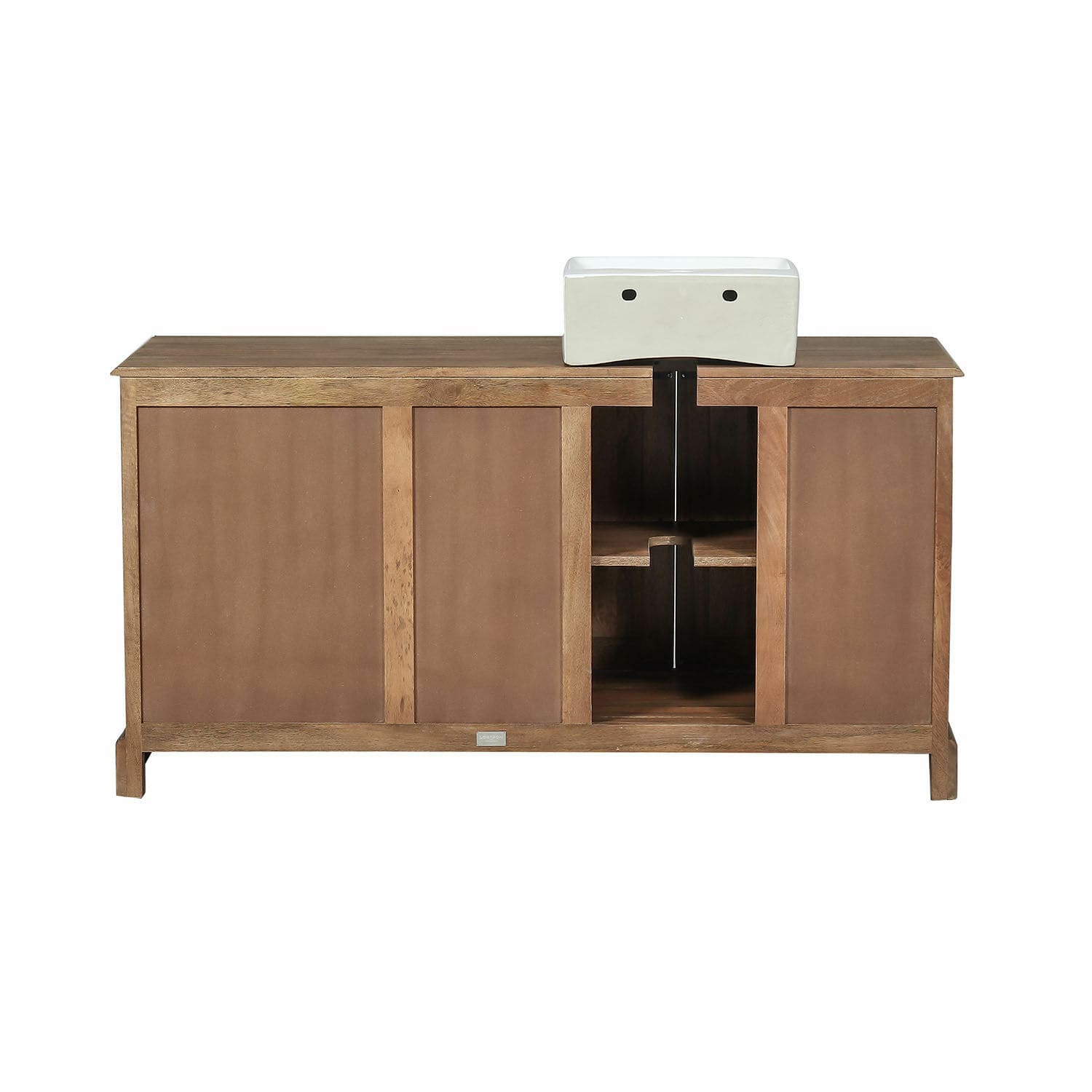 Mobile con lavabo Dorchester