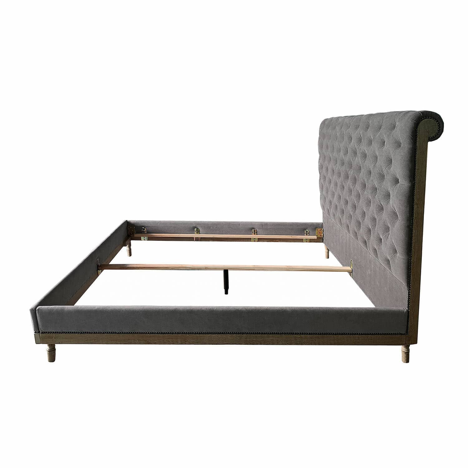 Letto Pozières
