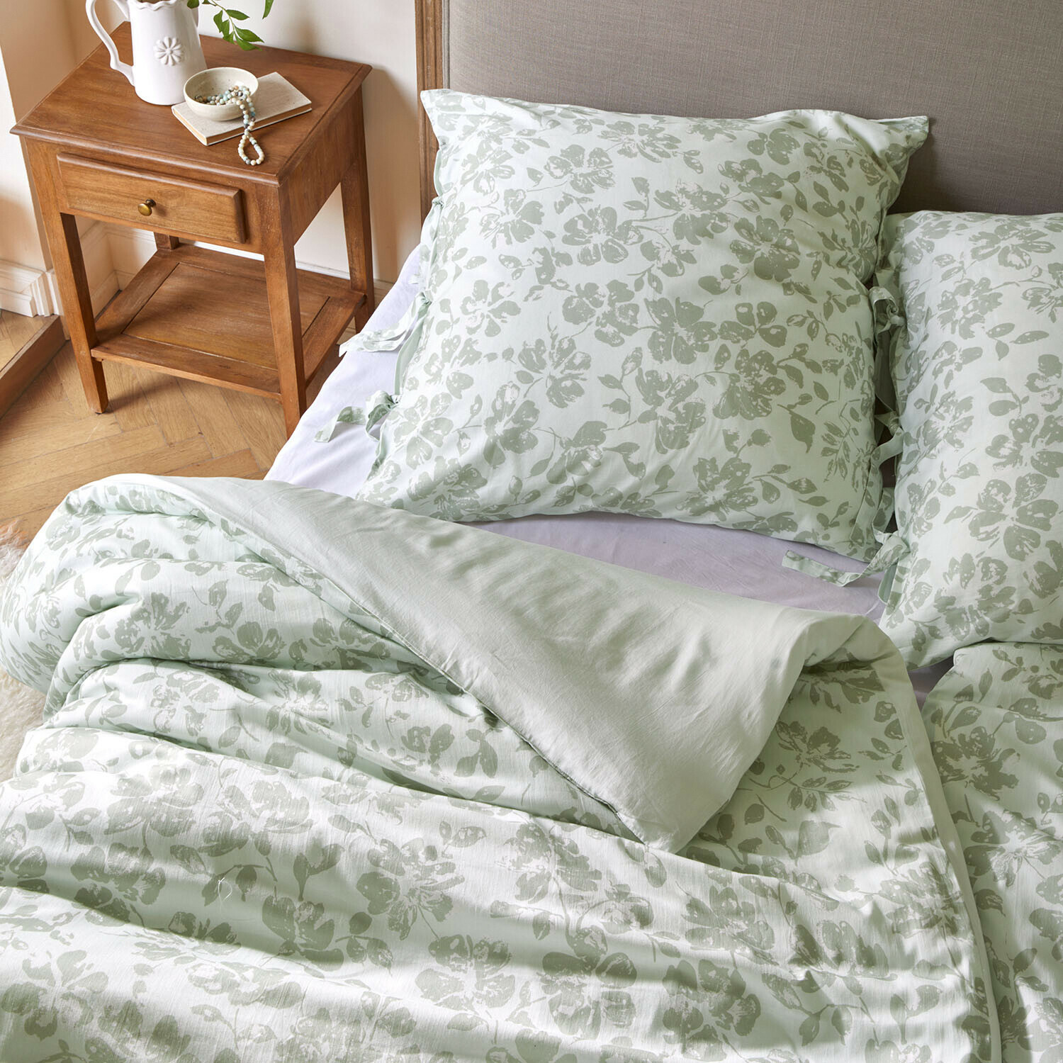 Biancheria da letto Walerina