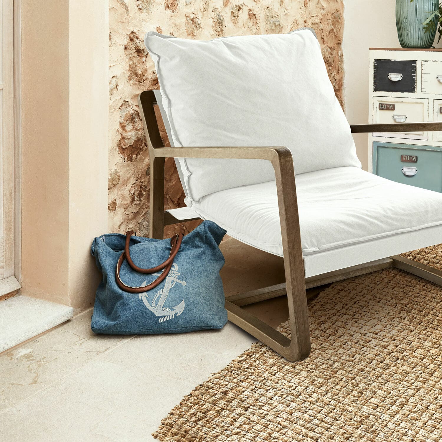 Borsa Natalia