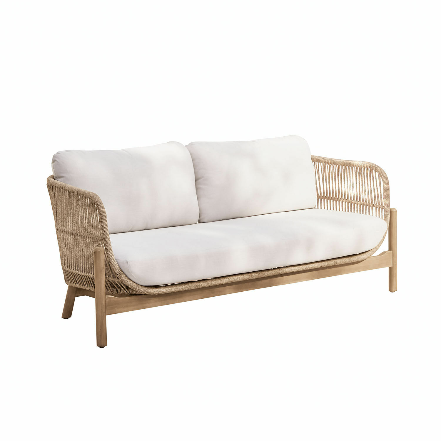Divano FSC®-100%