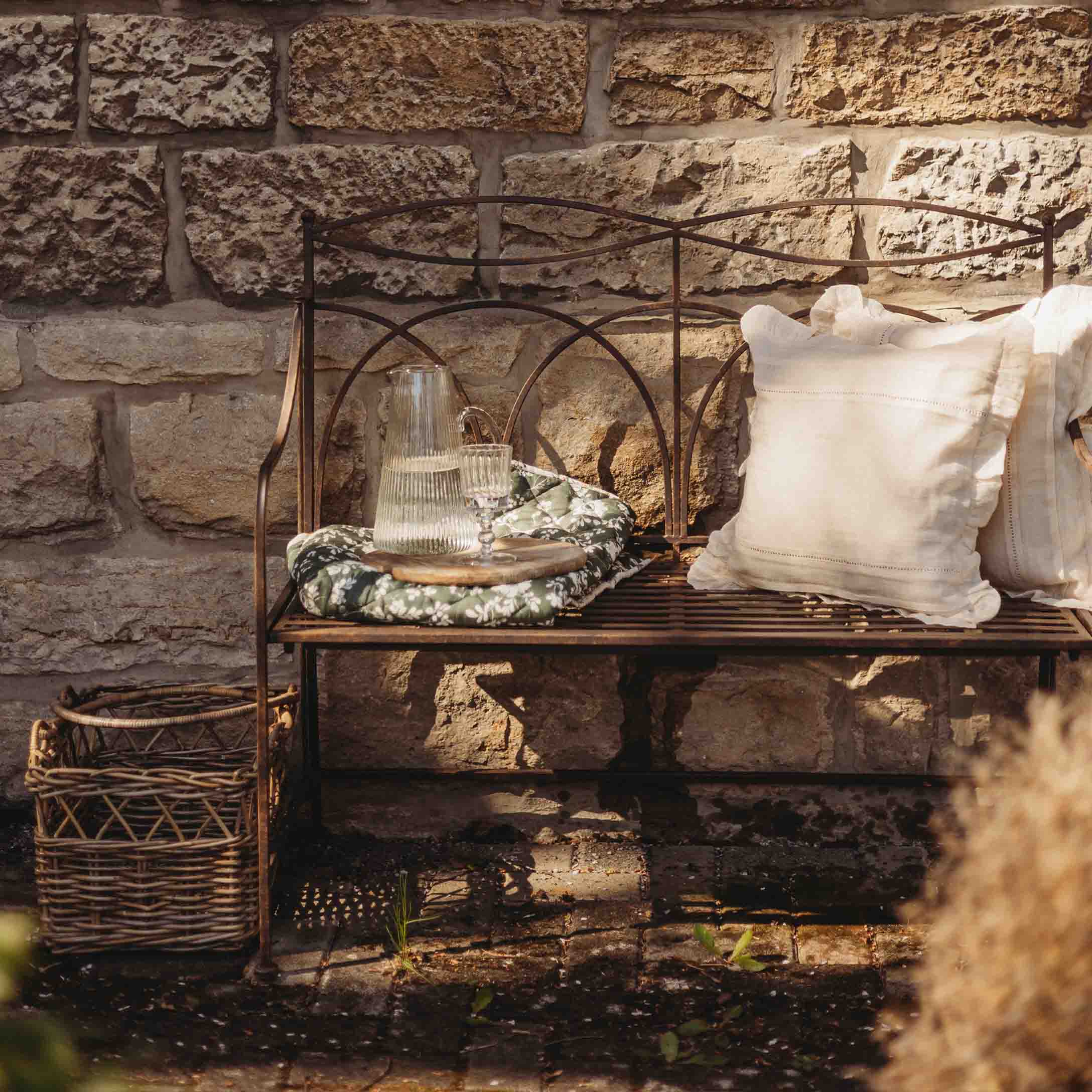Giornate estive all'insegna del relax