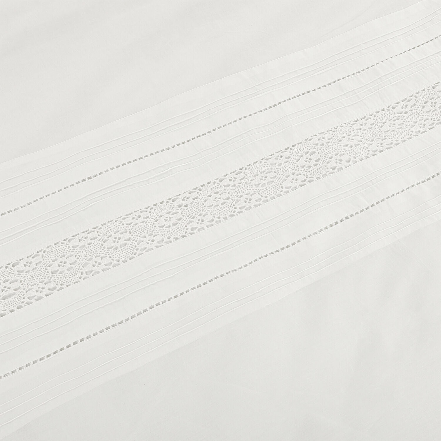 Biancheria da letto Isolineas