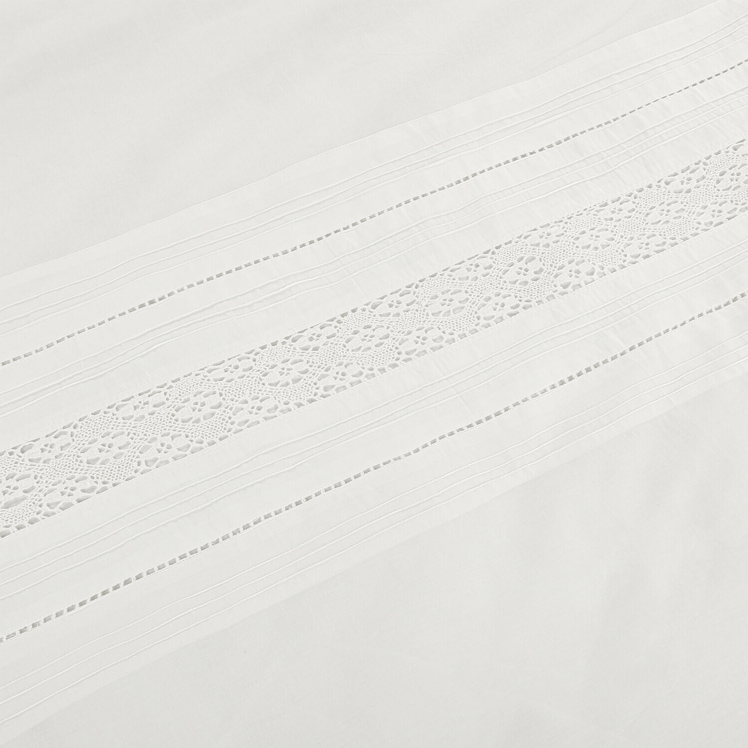 Biancheria da letto Isolineas