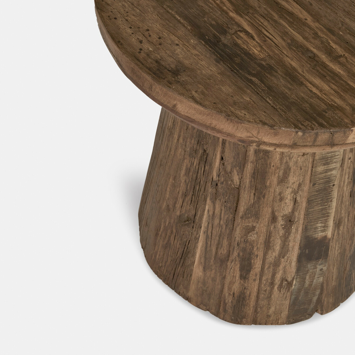Tavolino di complemento Yarwood