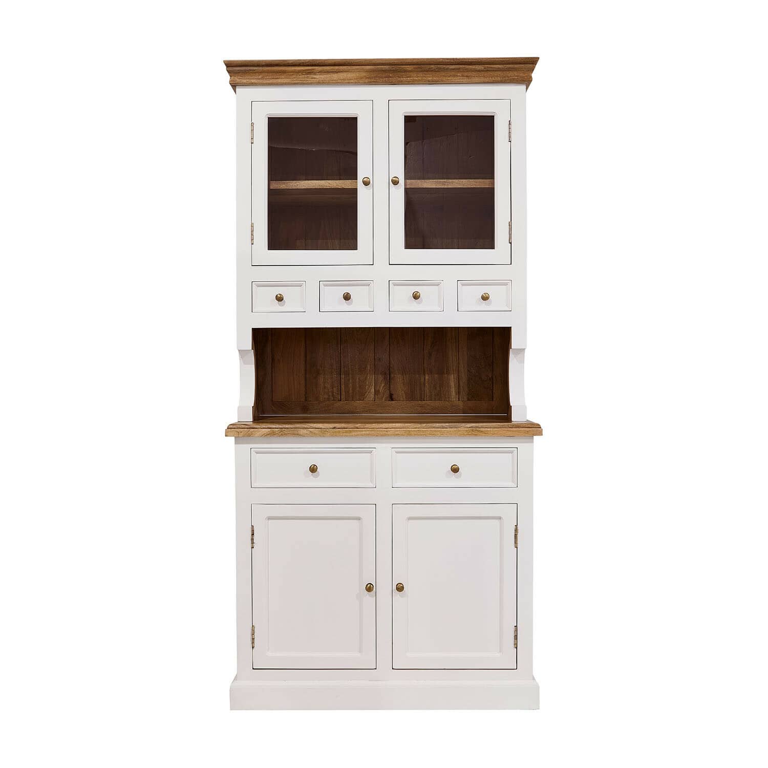 Credenza Kenwick