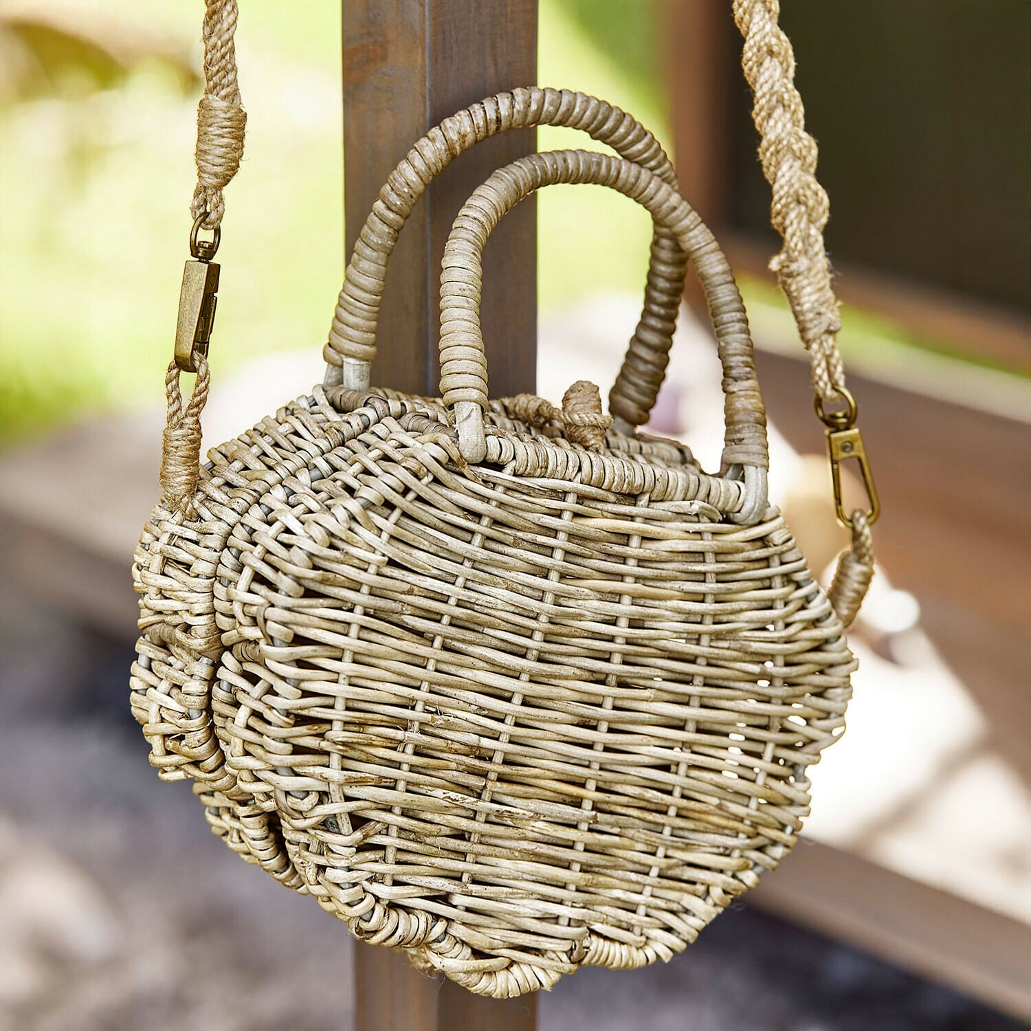 Borsa per bambini Jibboo