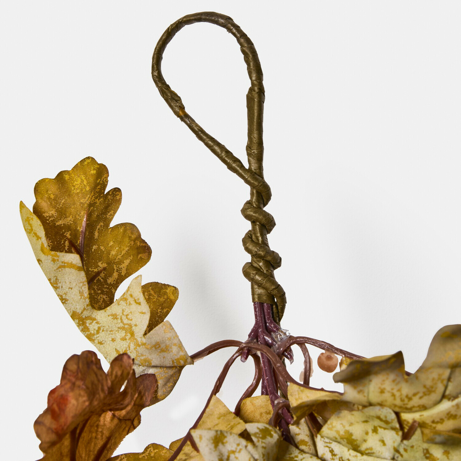 Festone Fleurimont