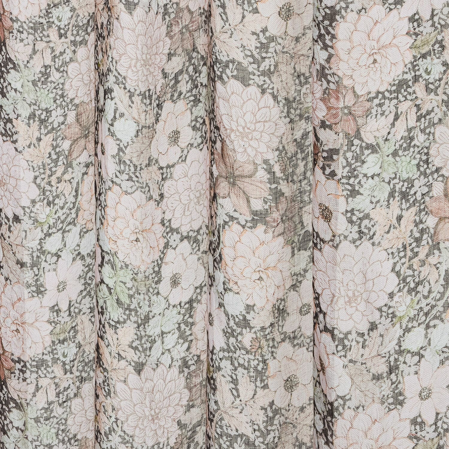 Tenda Cappellina