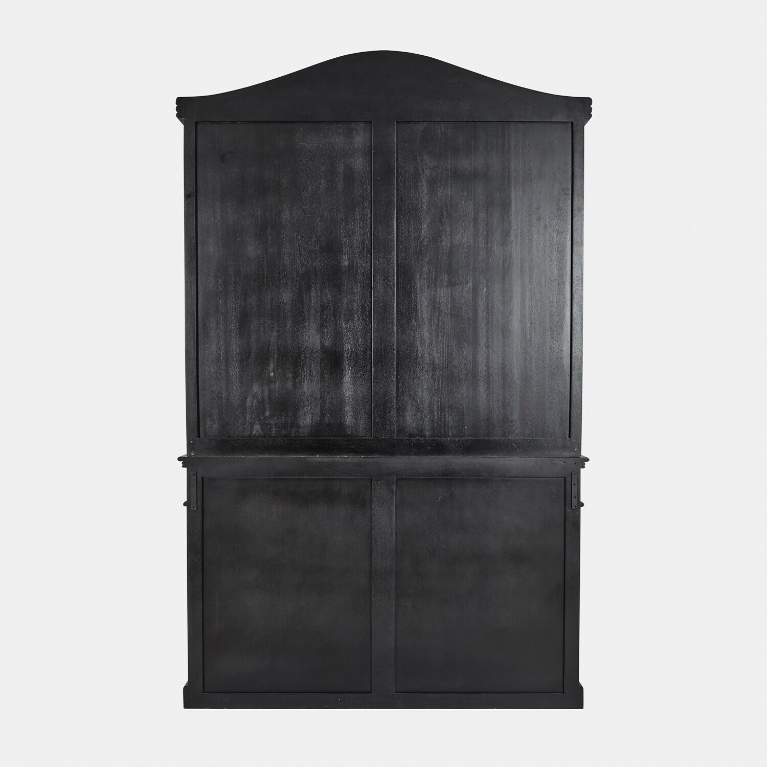Credenza Westridge