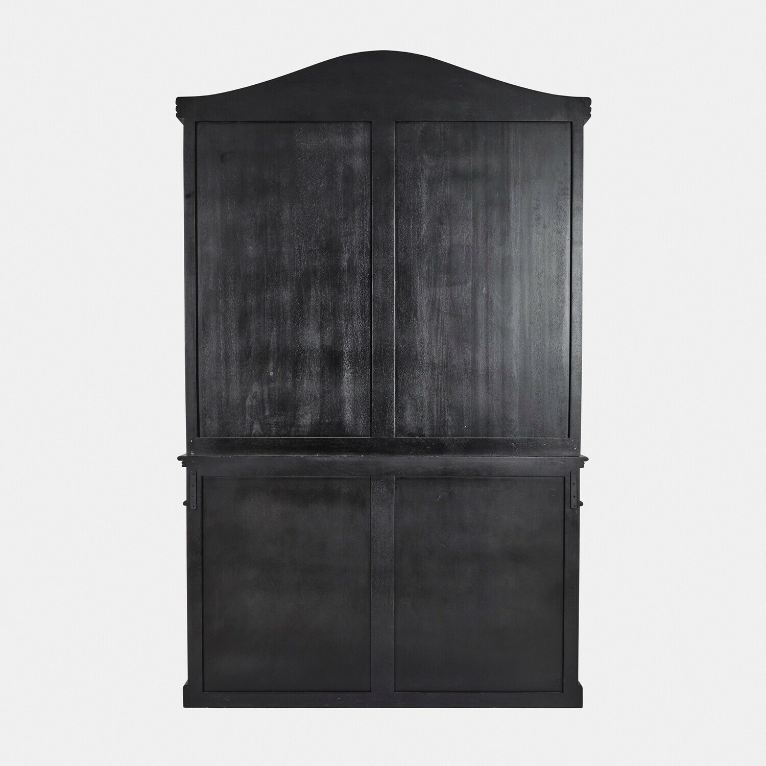 Credenza Westridge