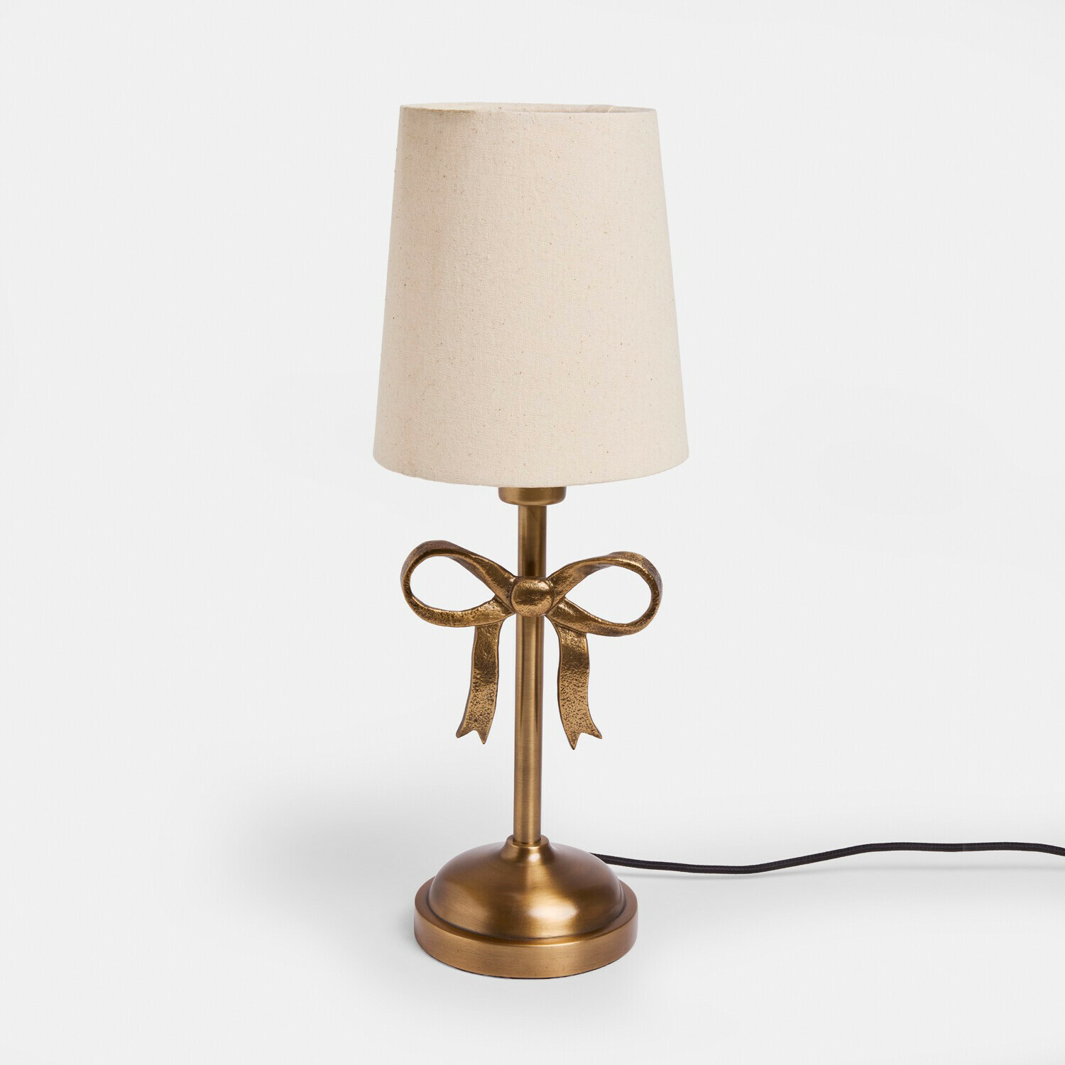 Lampada da tavolo Norieni Lampada da tavolo Norieni