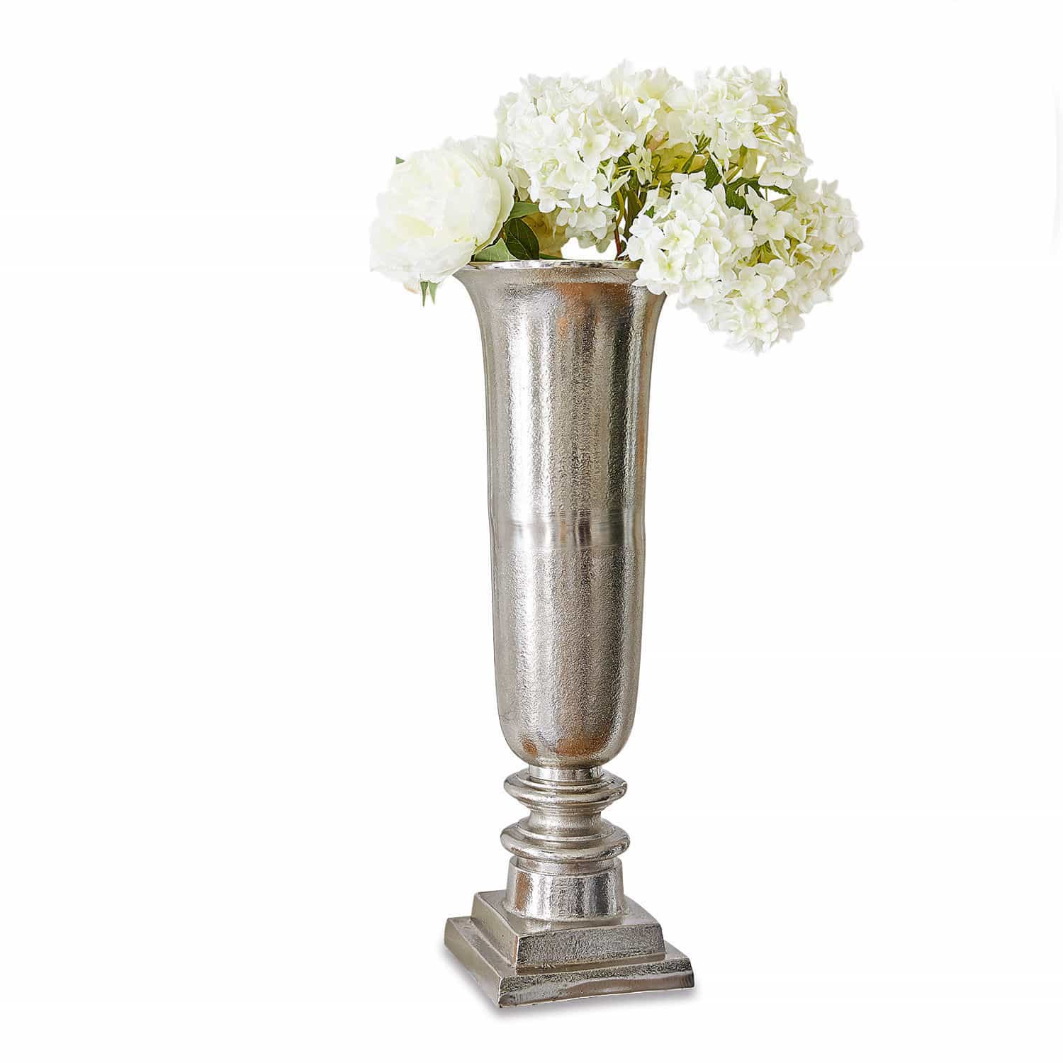 Vaso Charine