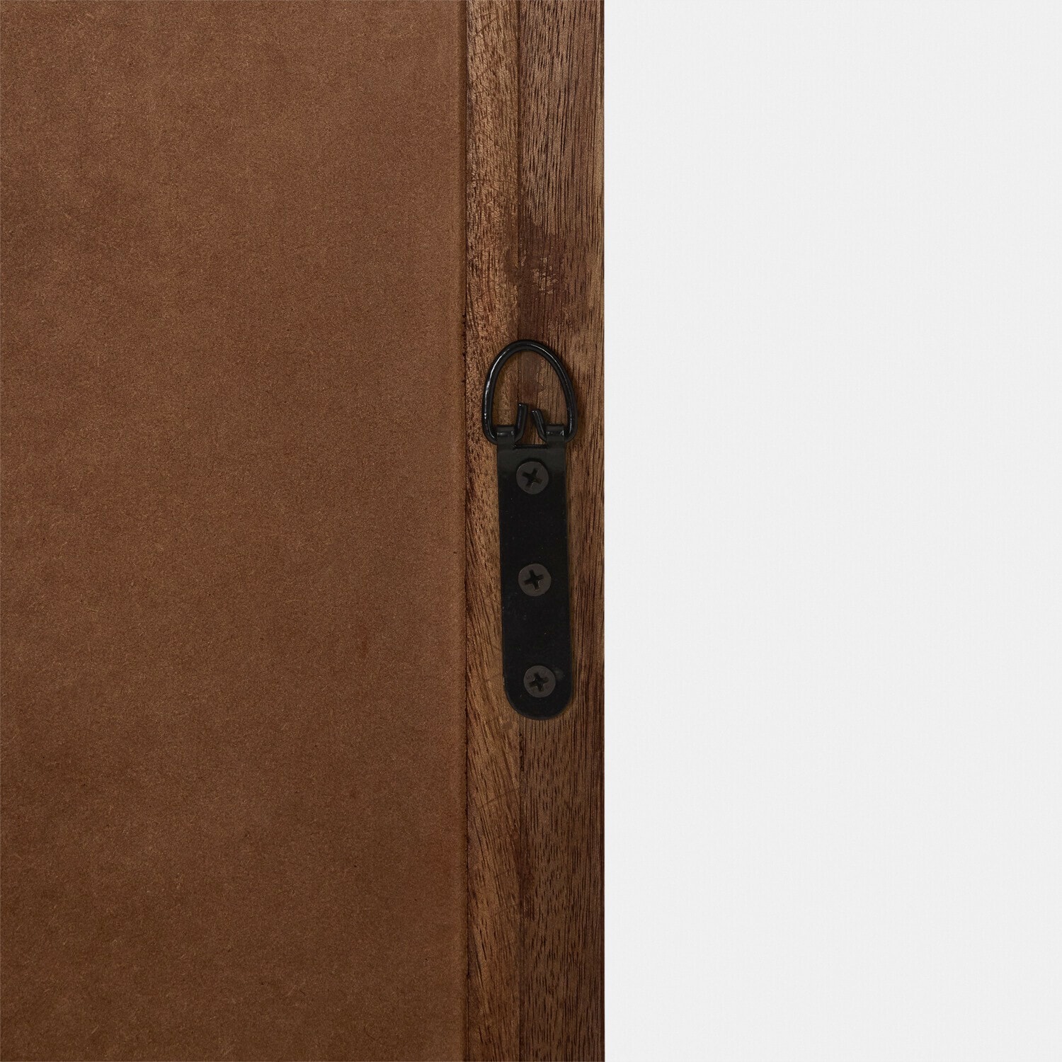 Quadro Wesleyn