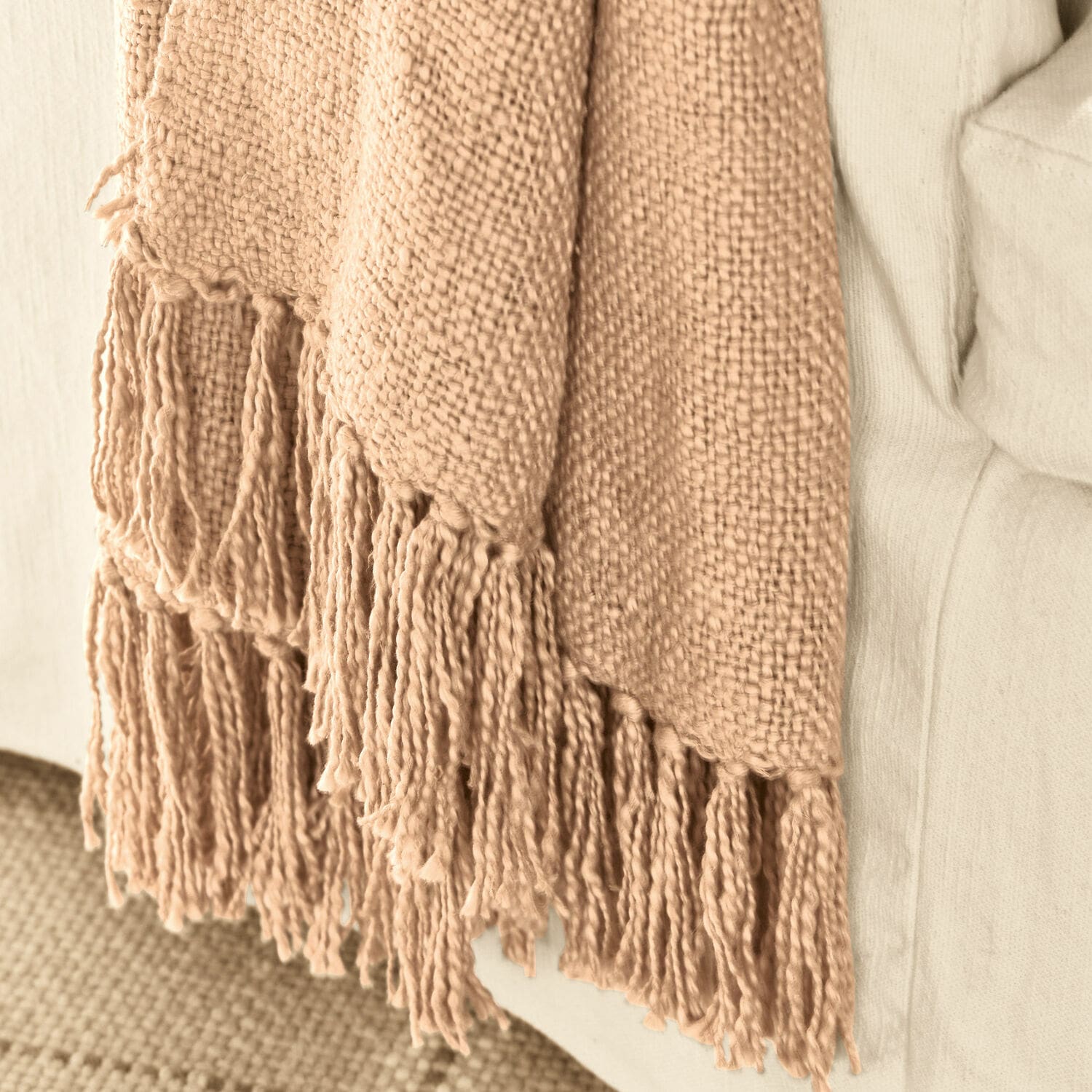 Coperta Loubillé