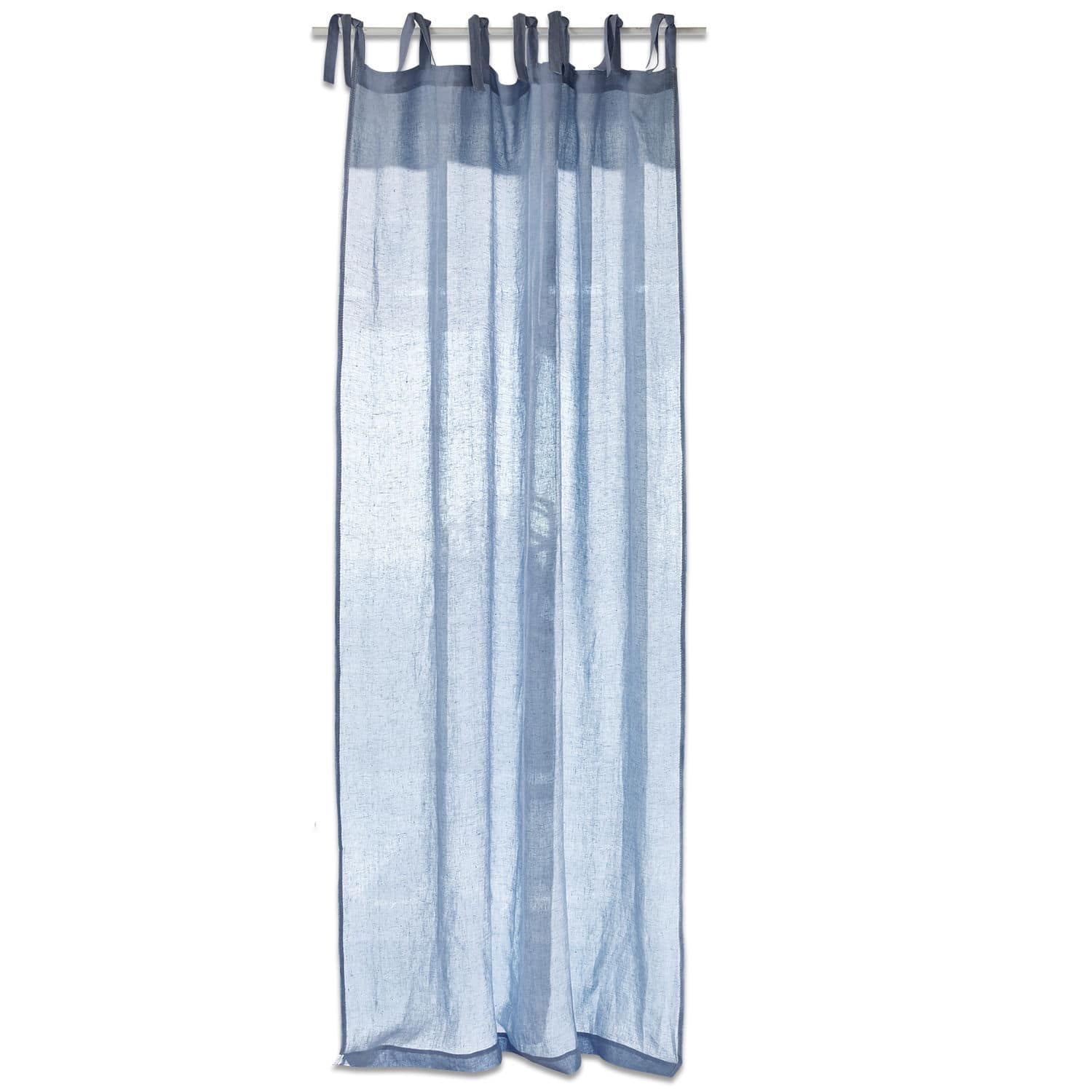 Tenda Monthelie