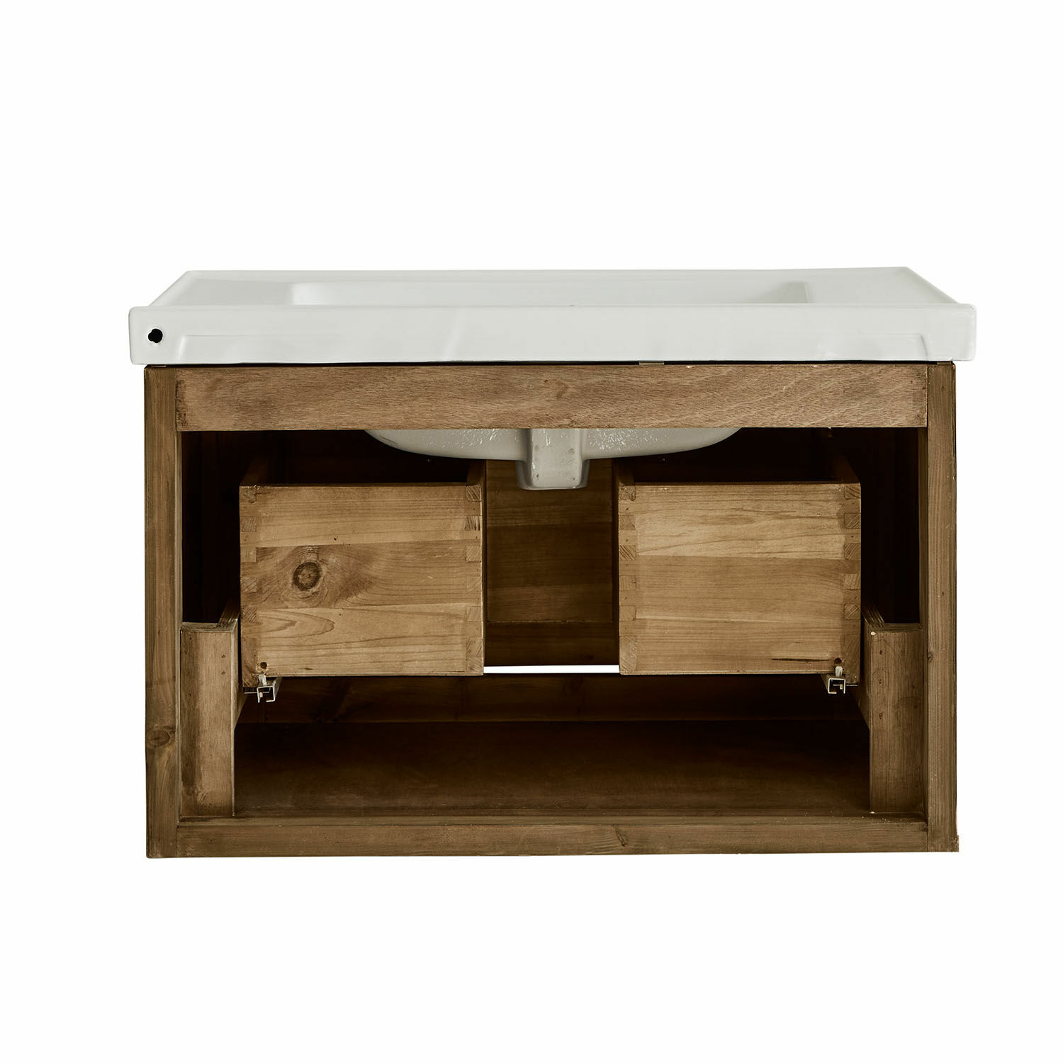 Mobile con lavabo Greenhaven