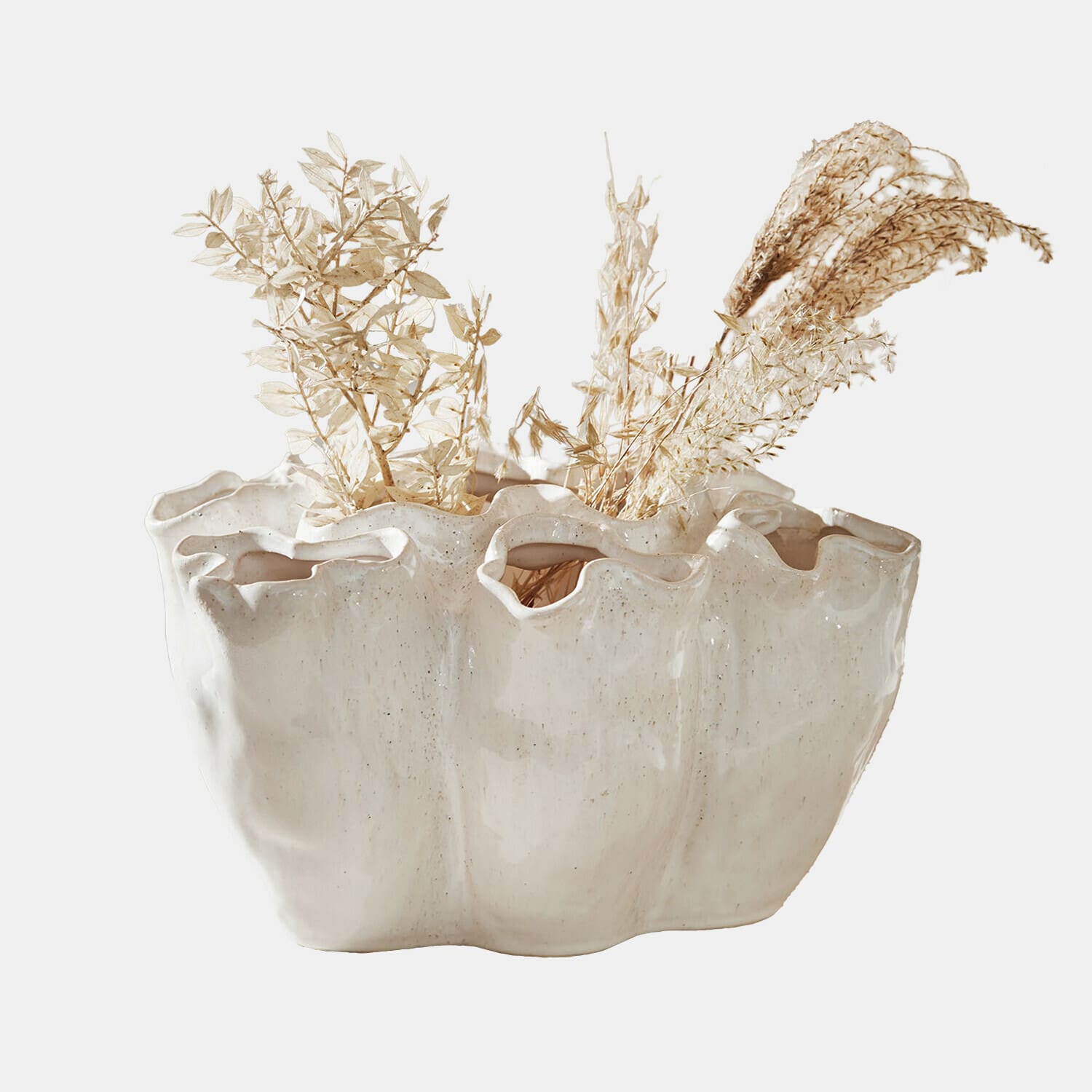 Vaso Rovinia