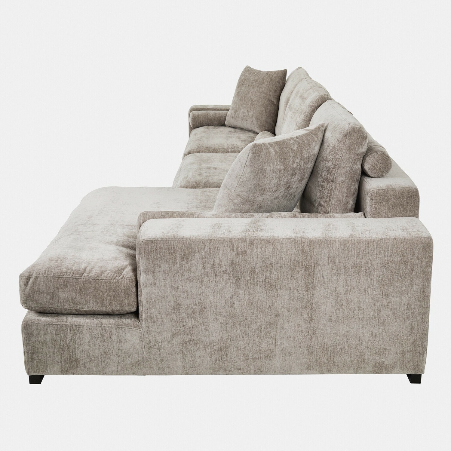 Divano Greyloft