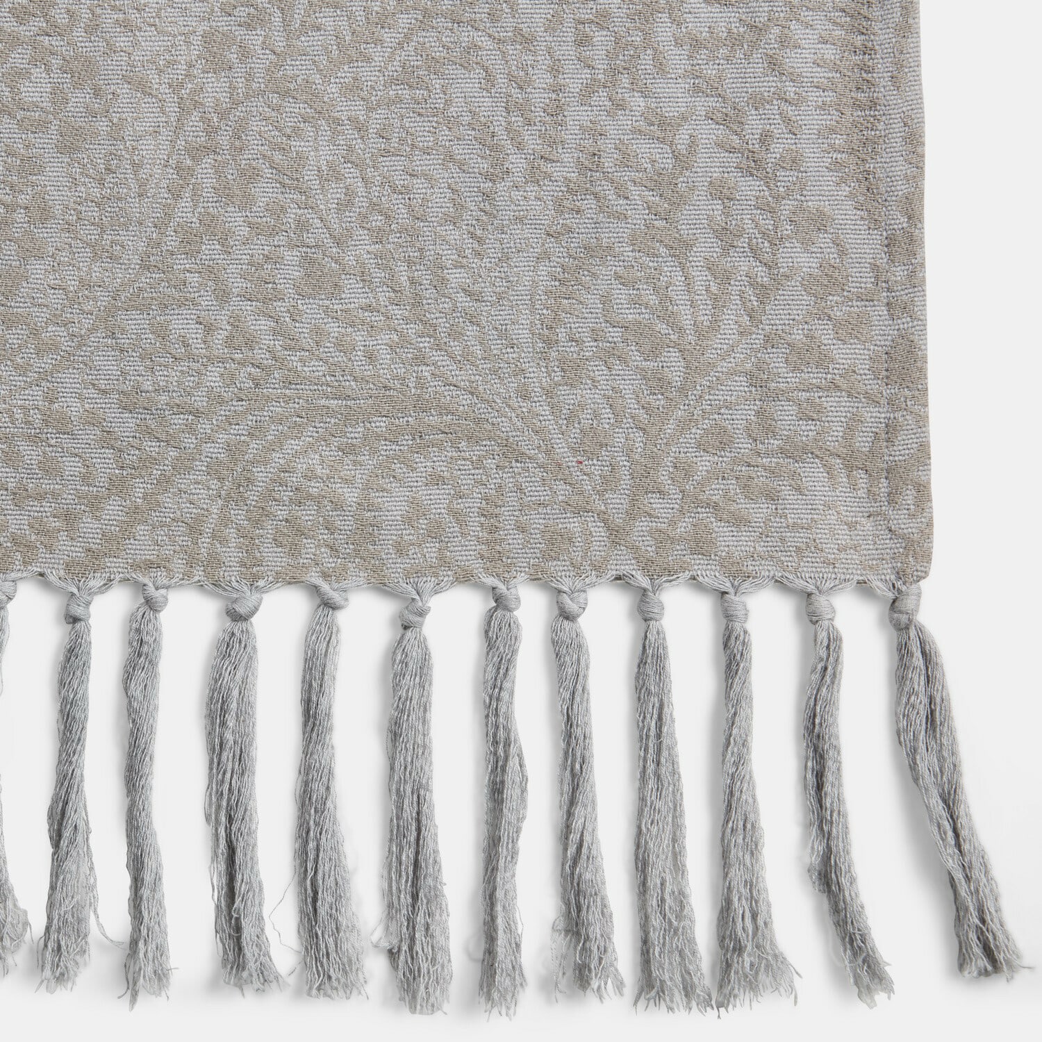 Coperta Ysolenne