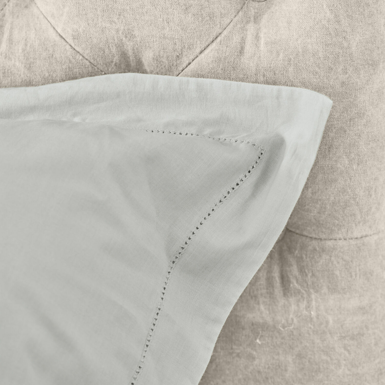 Biancheria da letto Grosseto