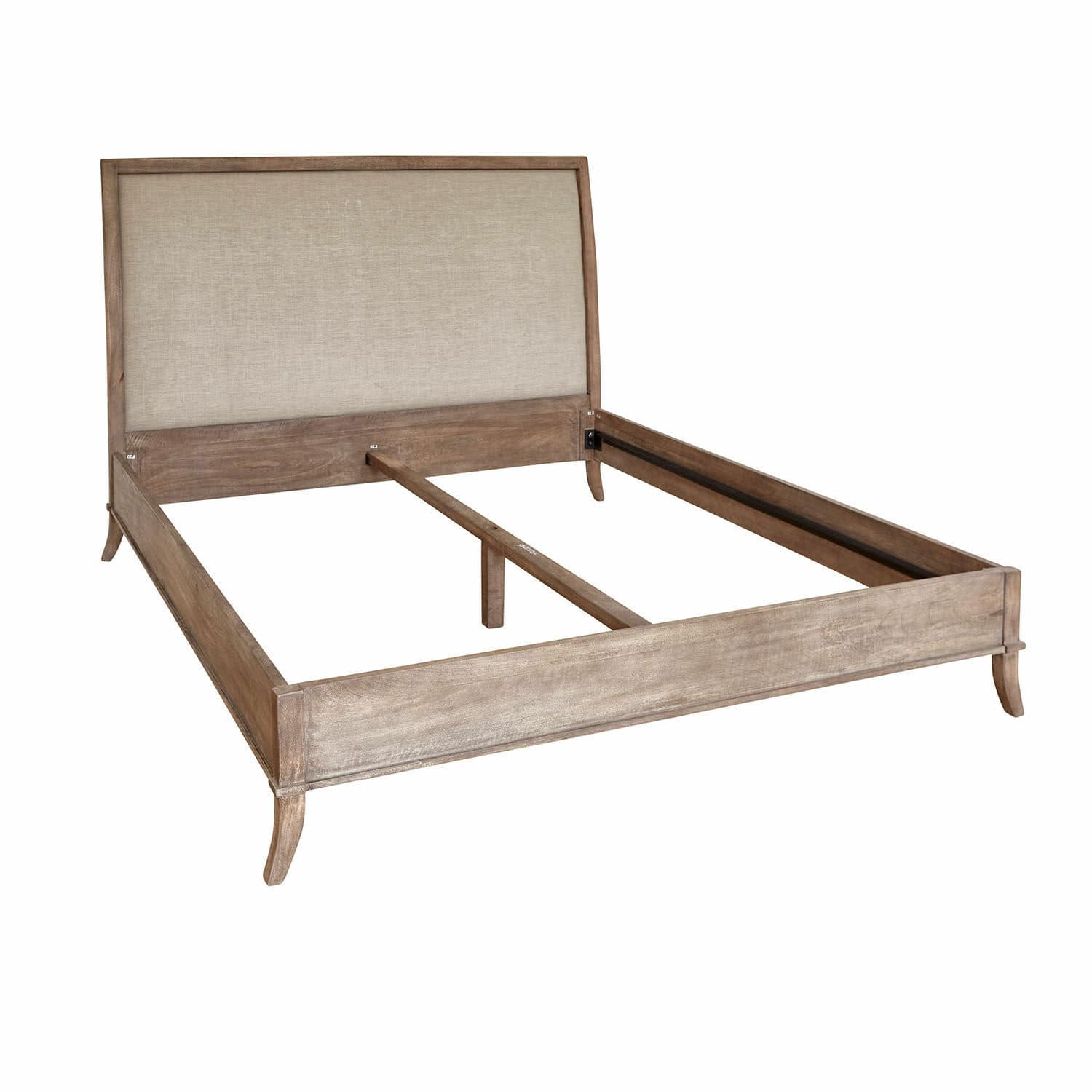 Letto Exermont