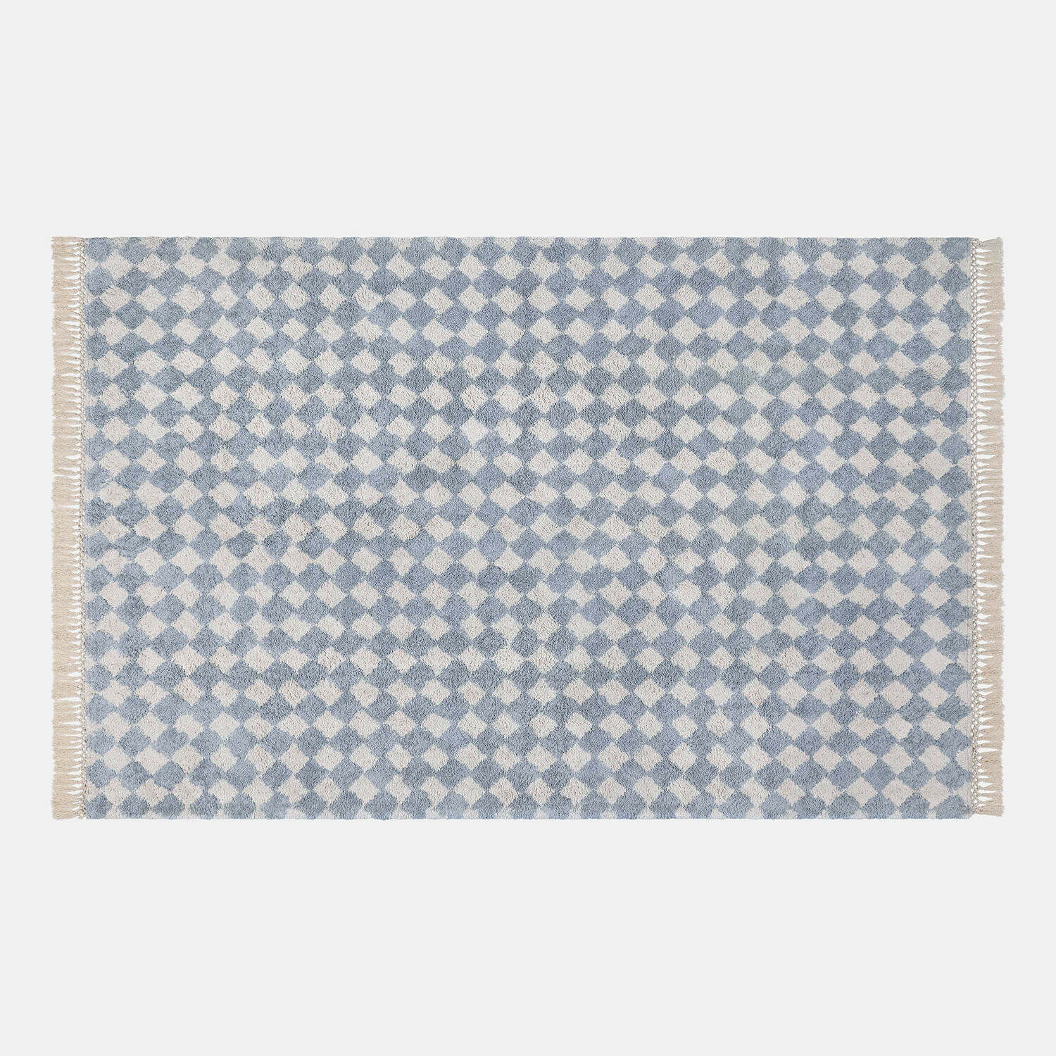 Tappeto Wayburn