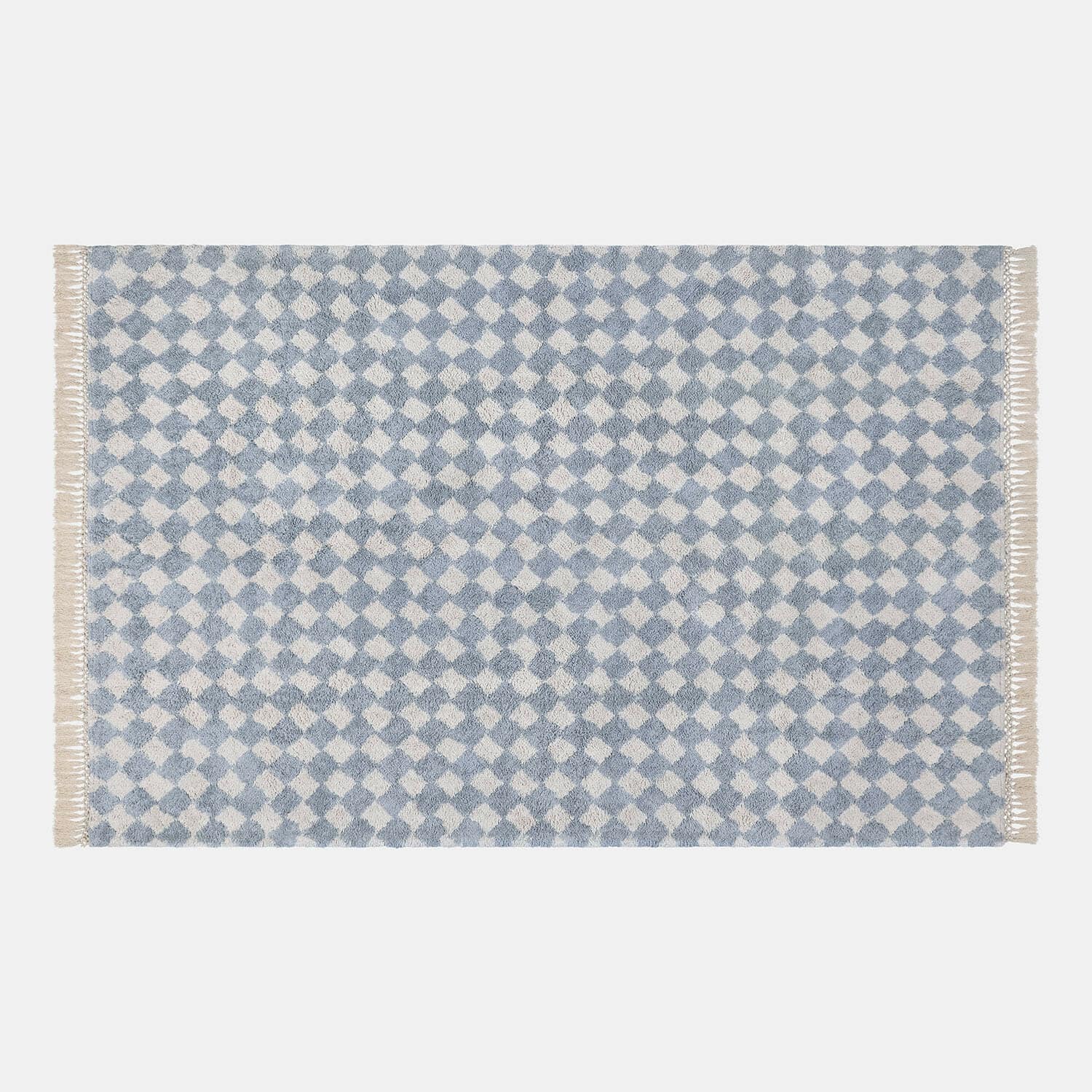 Tappeto Wayburn