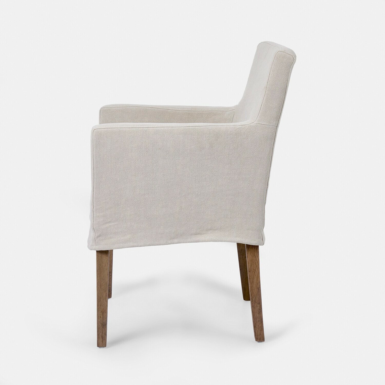 Sedia Longhill