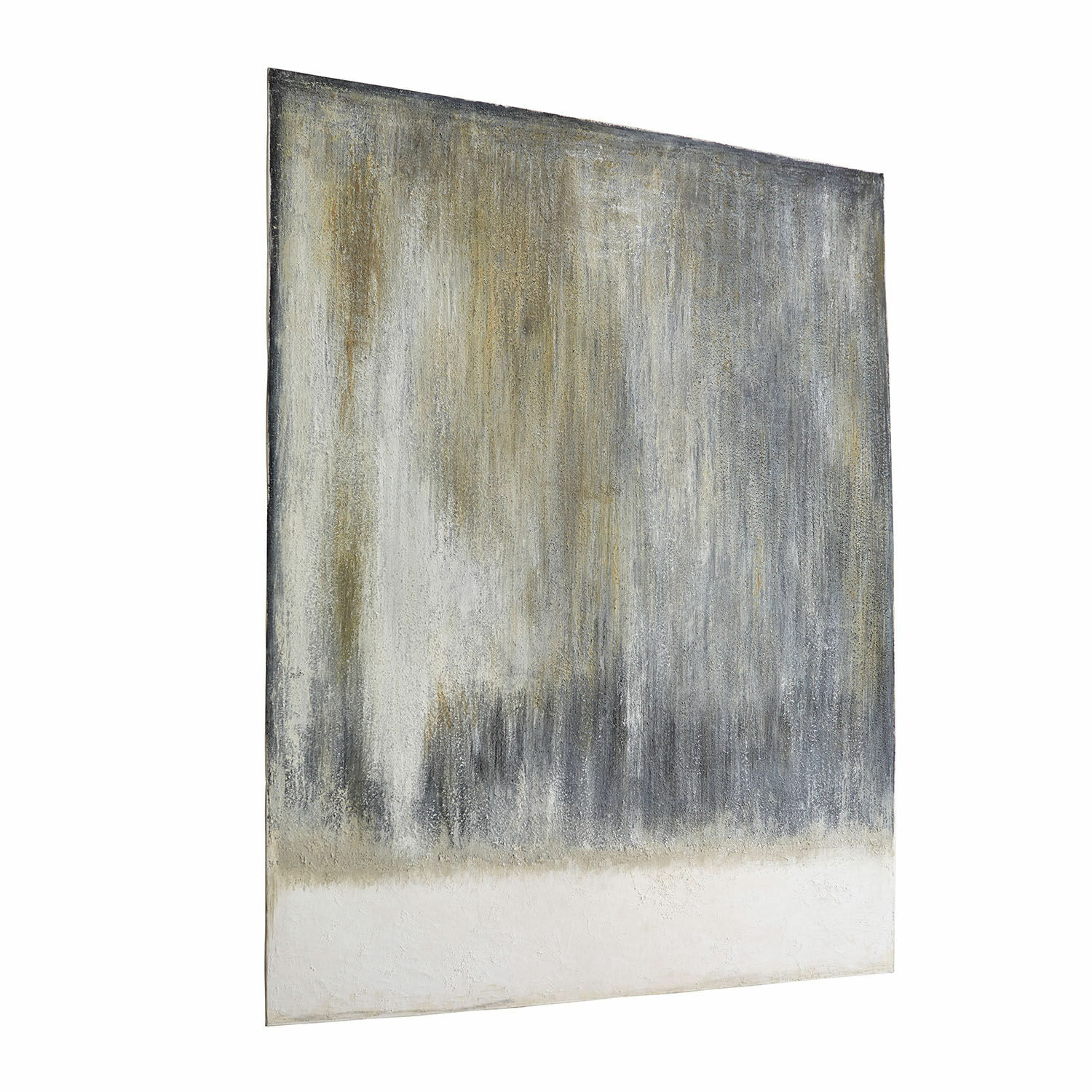 Quadro Tebbo