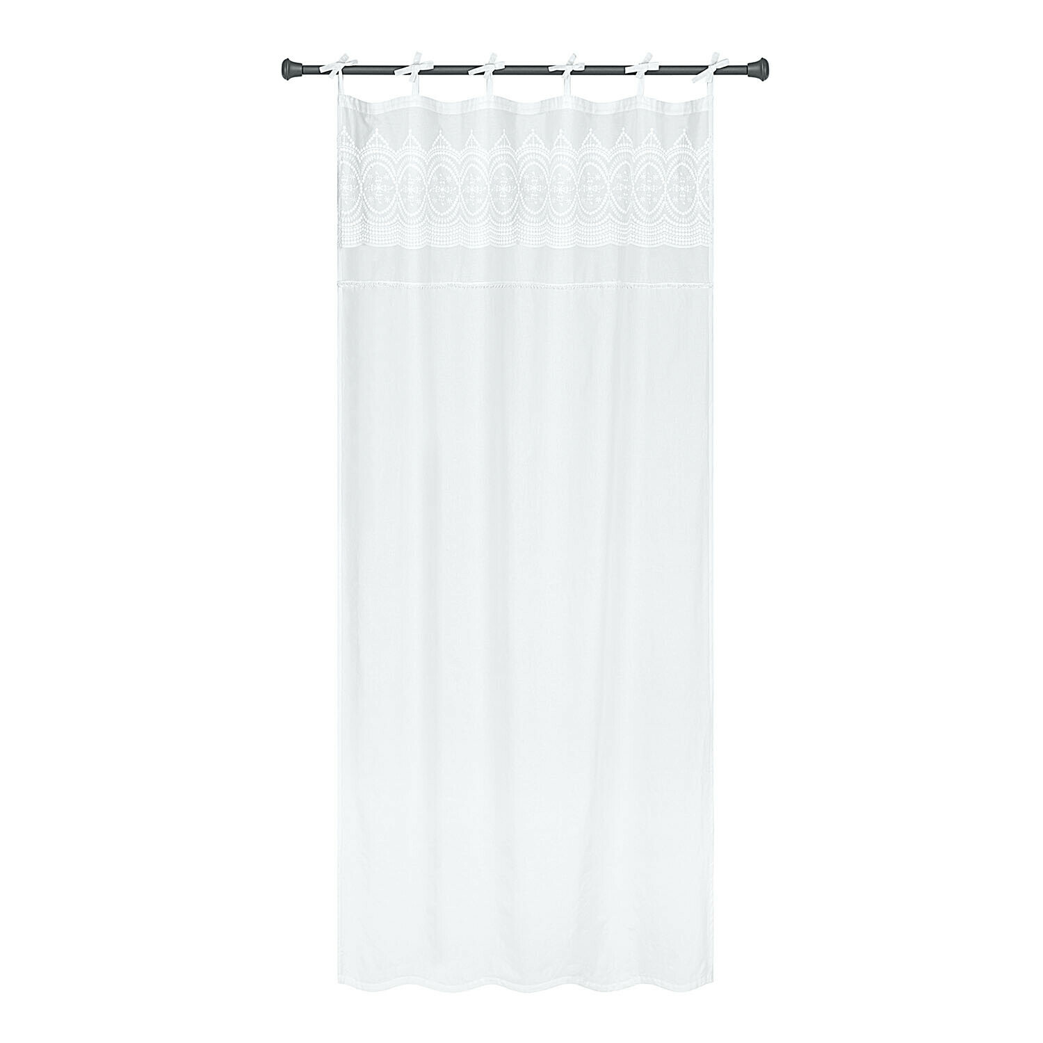 Tenda Olyane