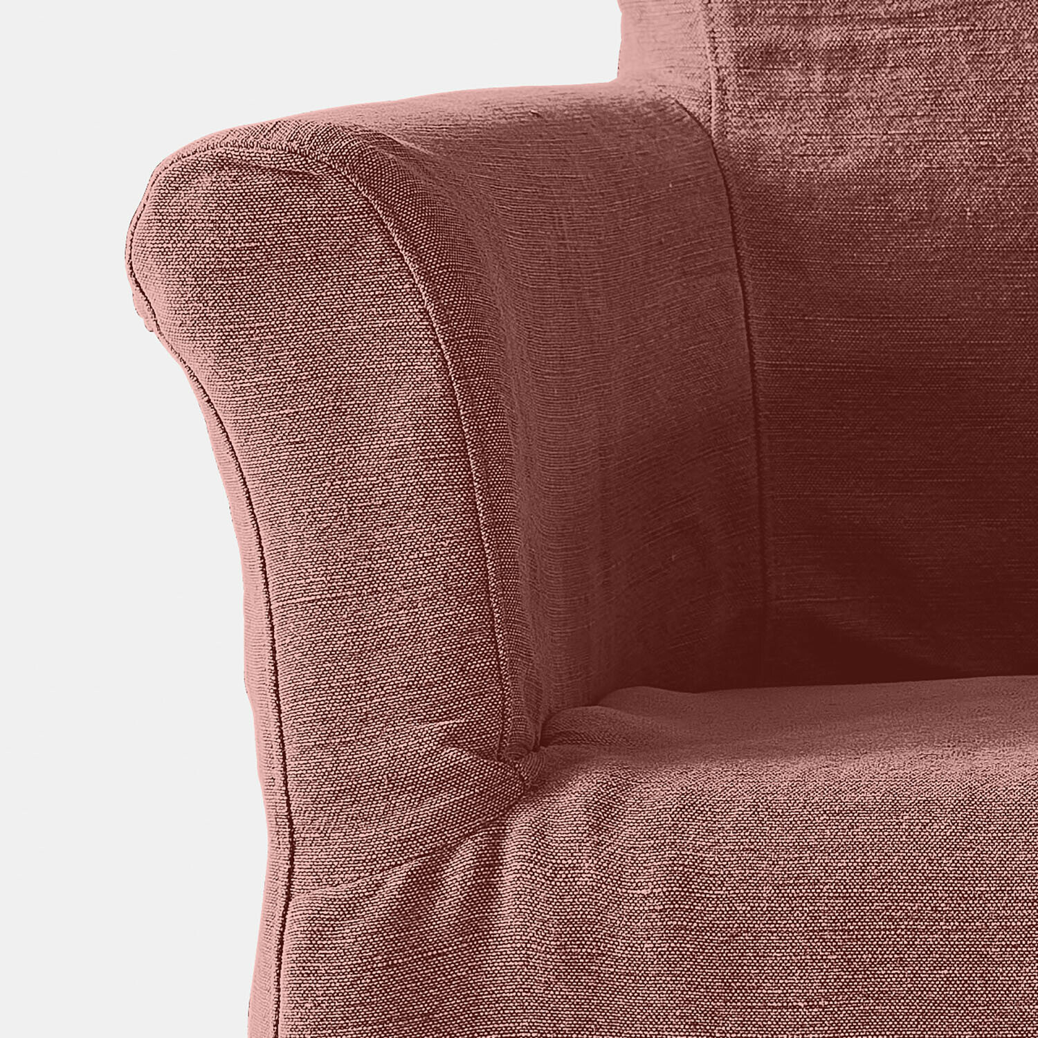Sedia/poltrona Chantellese