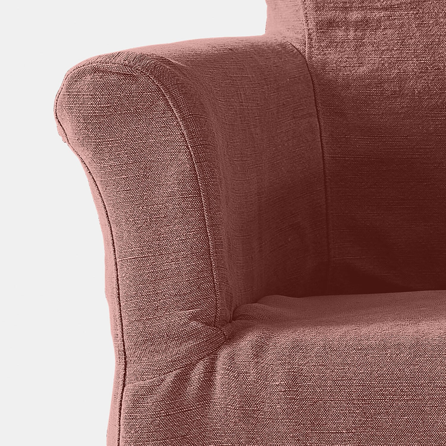 Sedia/poltrona Chantellese