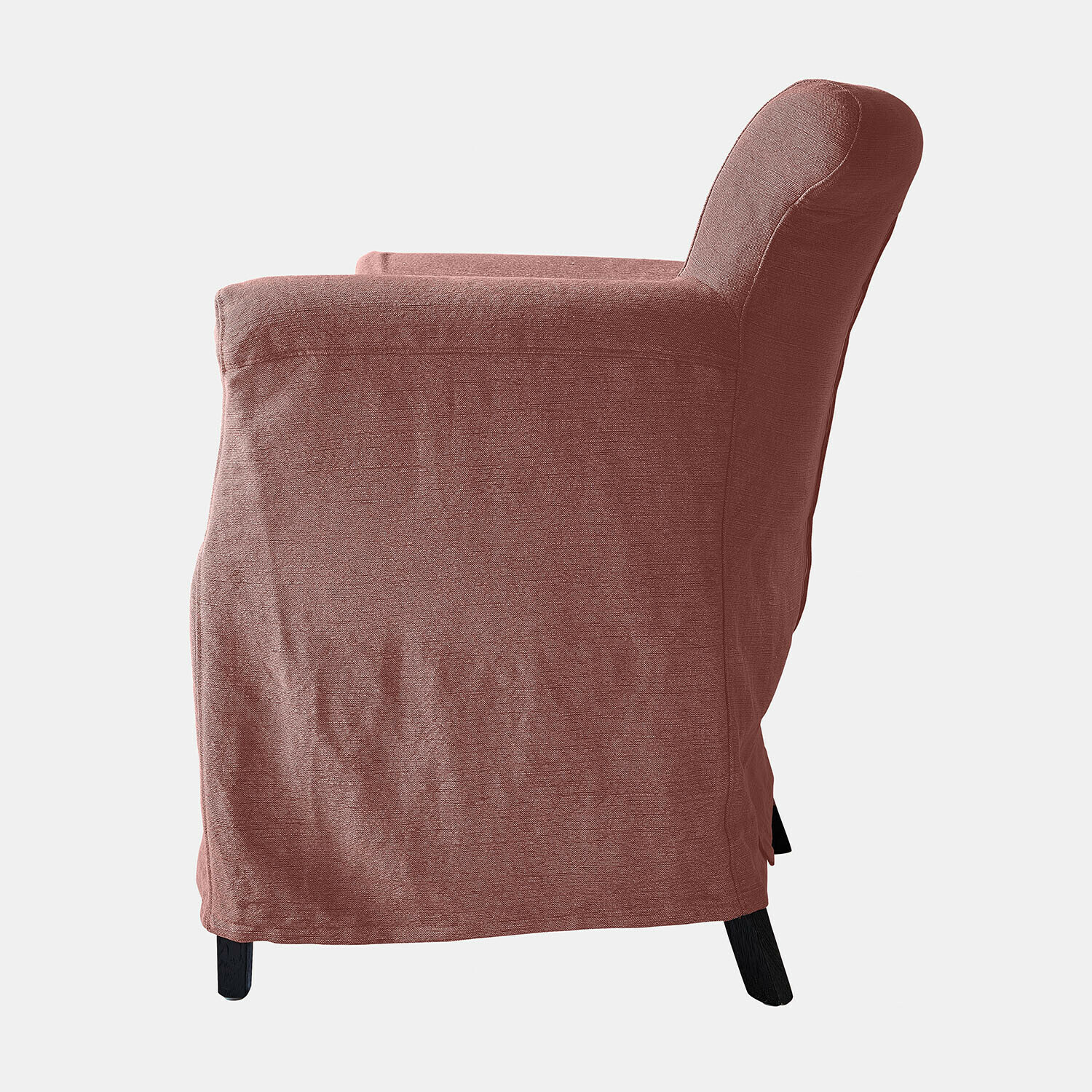 Sedia/poltrona Chantellese