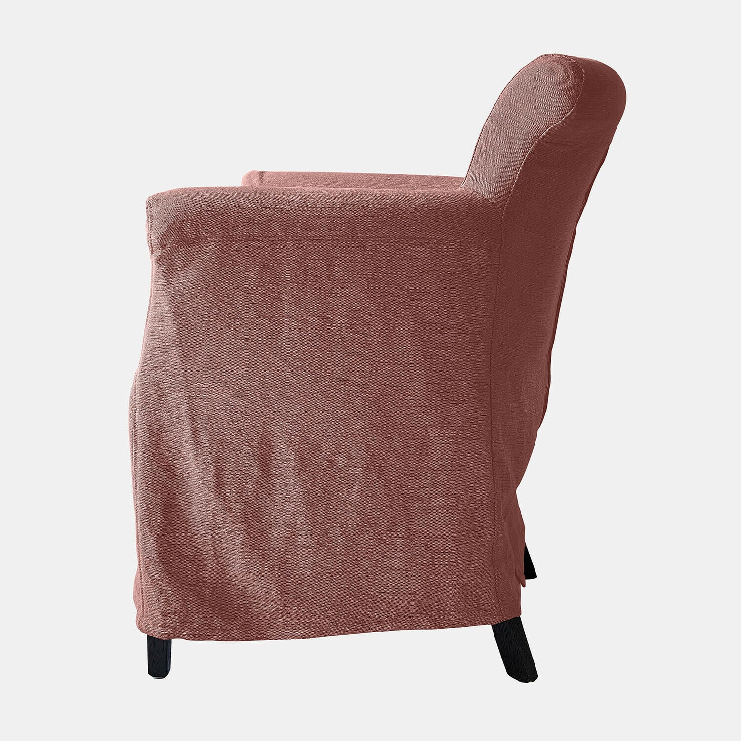 Sedia/poltrona Chantellese