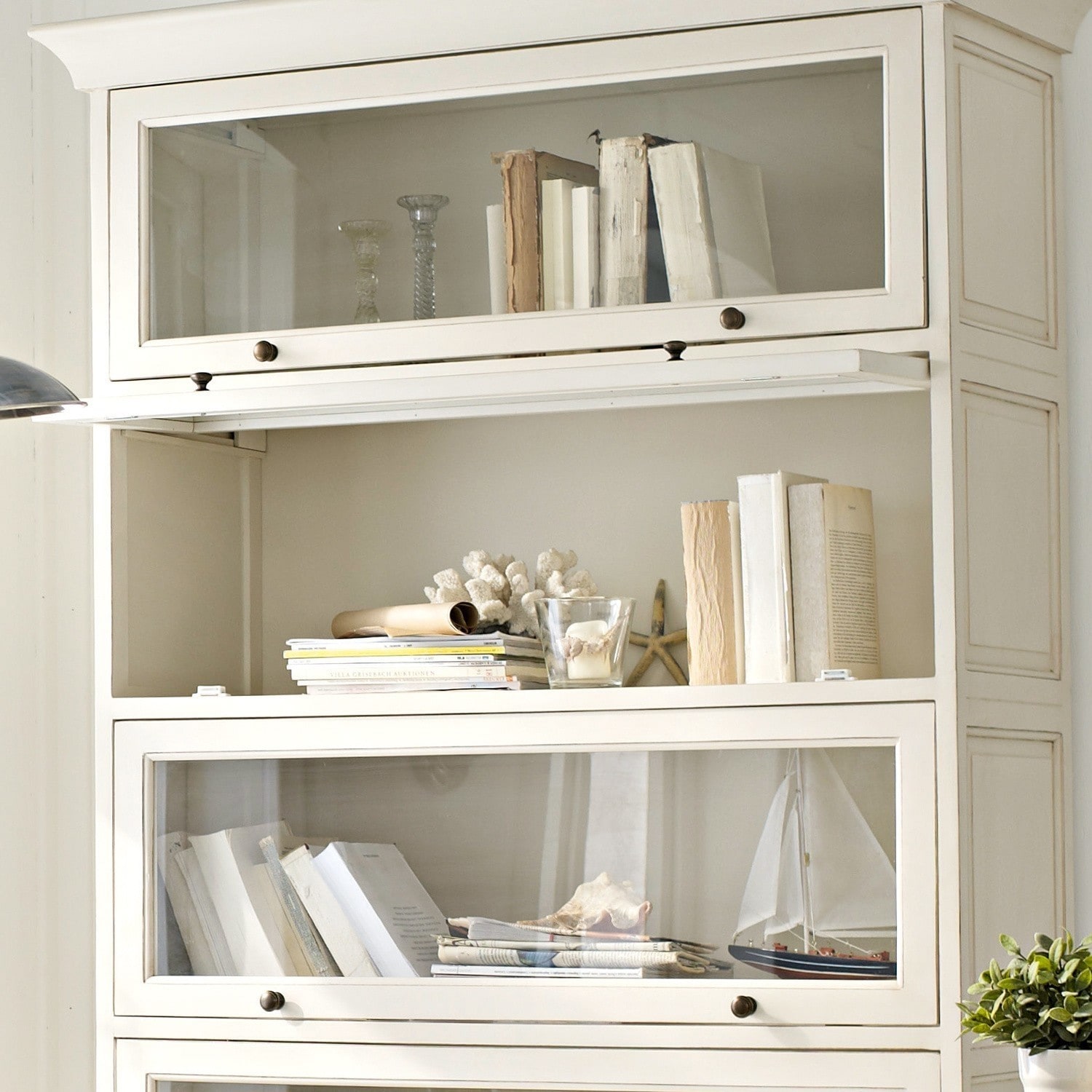 Credenza Stourbridge